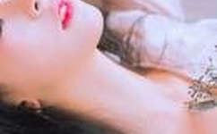 回到明朝做昏君